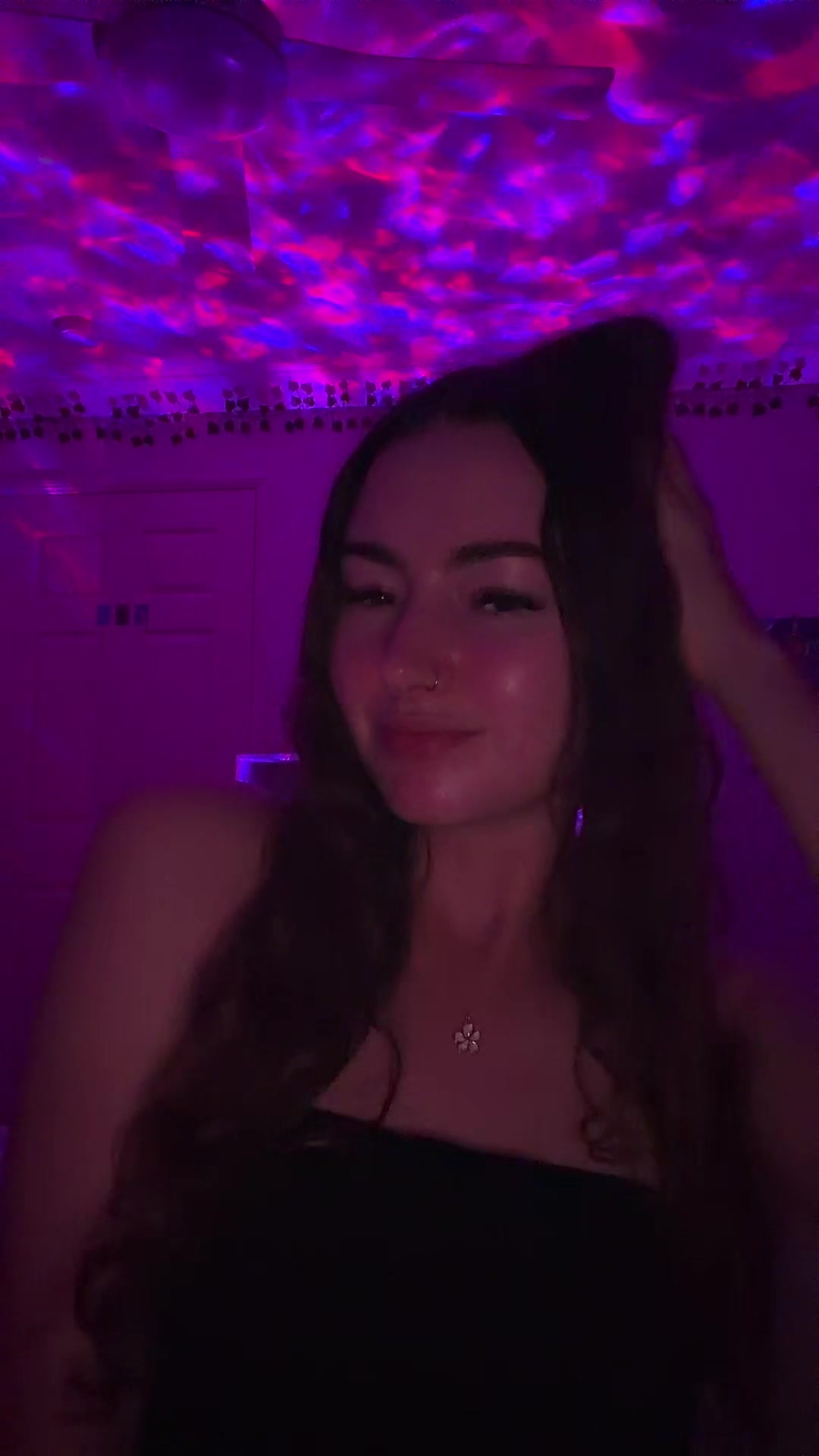 @Jess ᥫ᭡