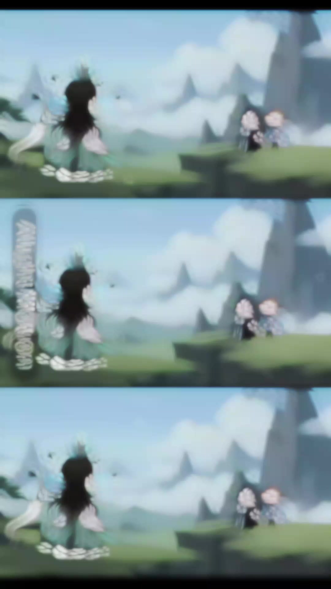 @𝙆.𝘽.𝙃𝙞𝙚𝙥