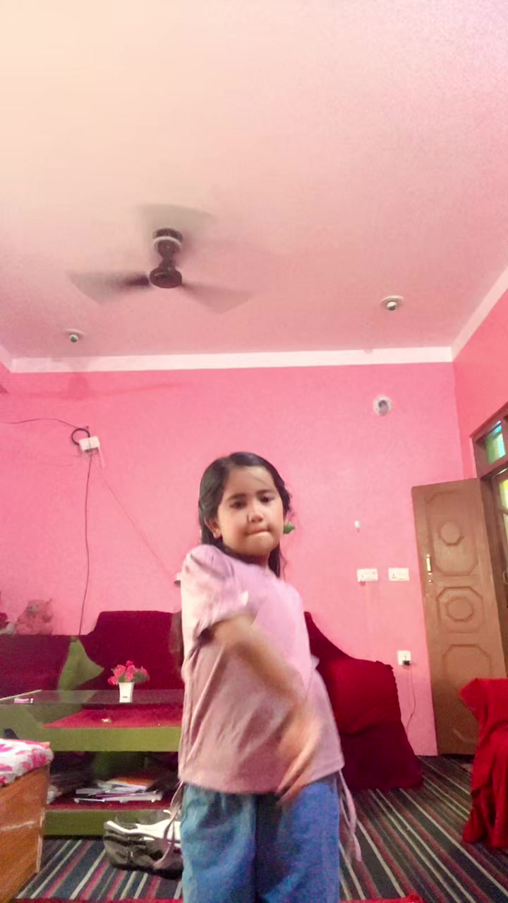 @ishwariacharya00