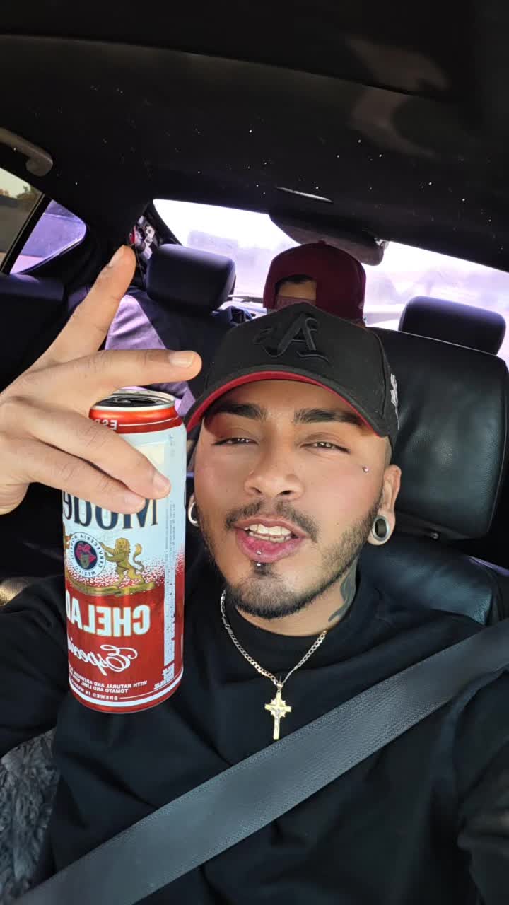 @🖤🤍Carlithos🤍🖤