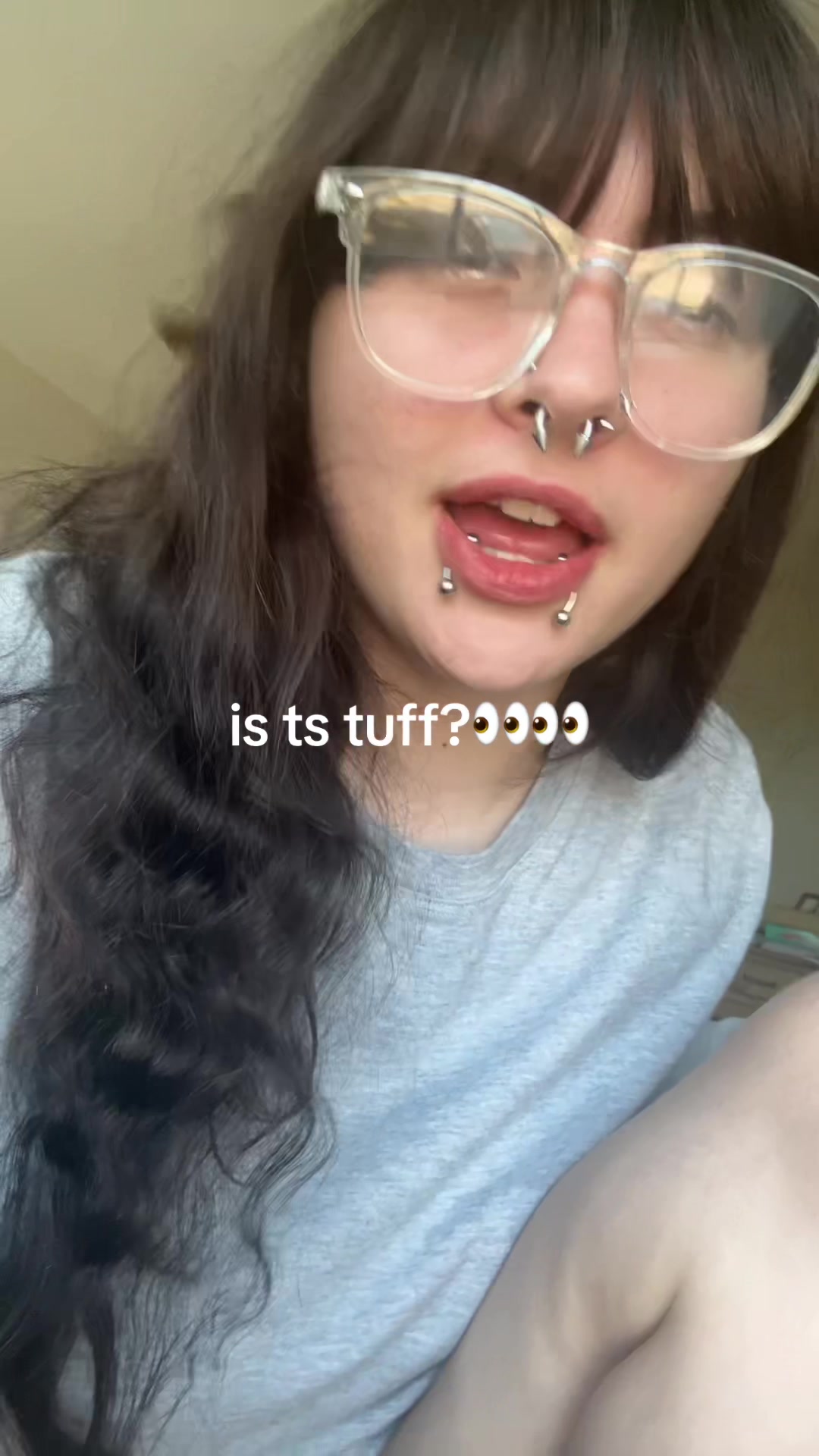 @athena ₊˚⊹ ʚɞ