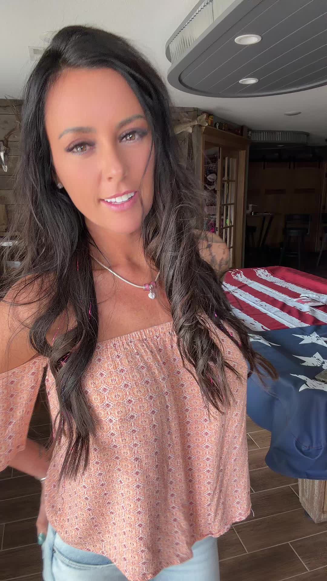 @laciemayagain