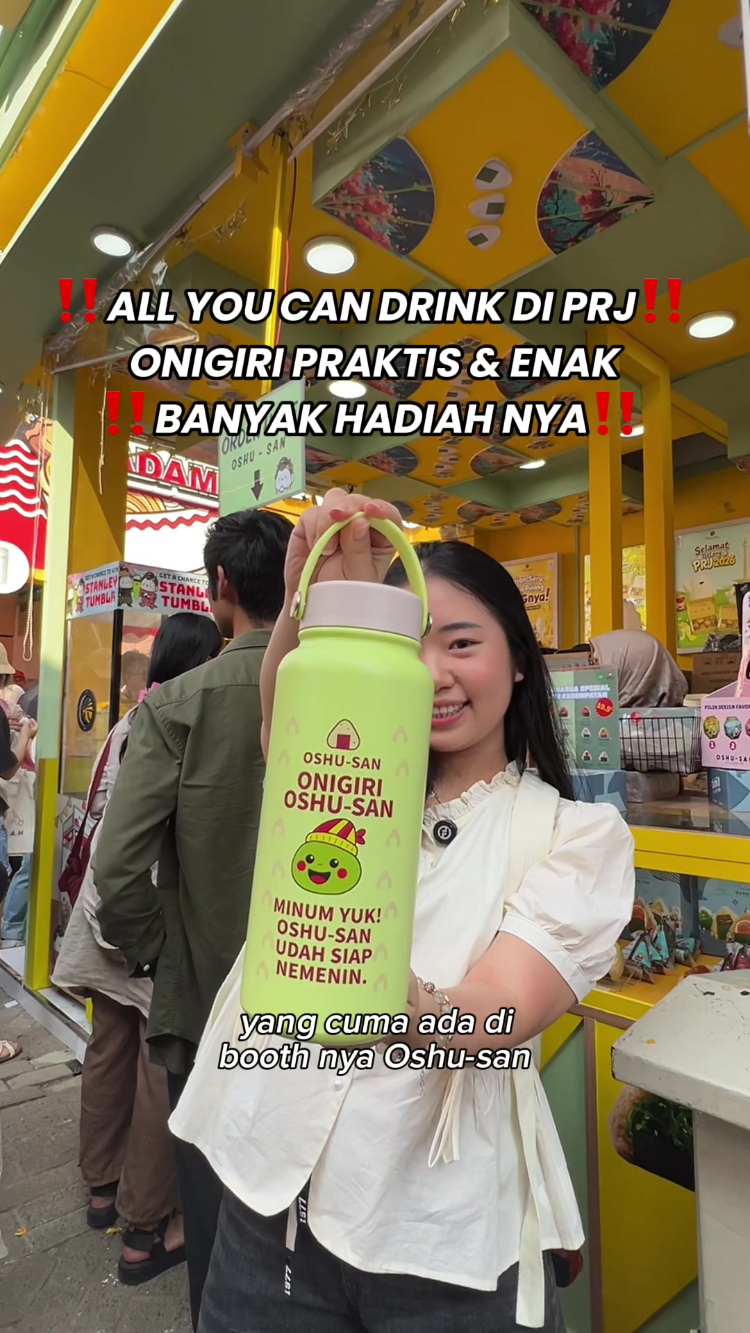 @ketin