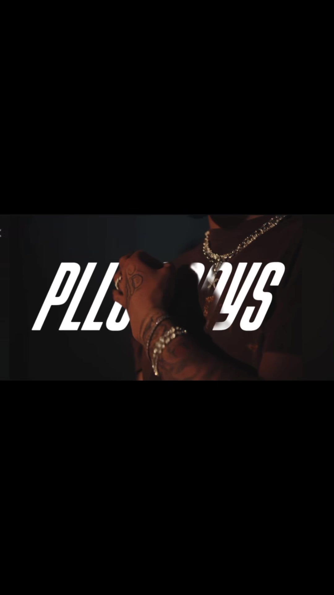 @PLLUGBOYS