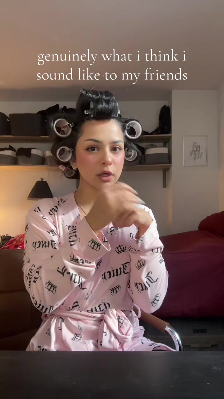 @cinameese
