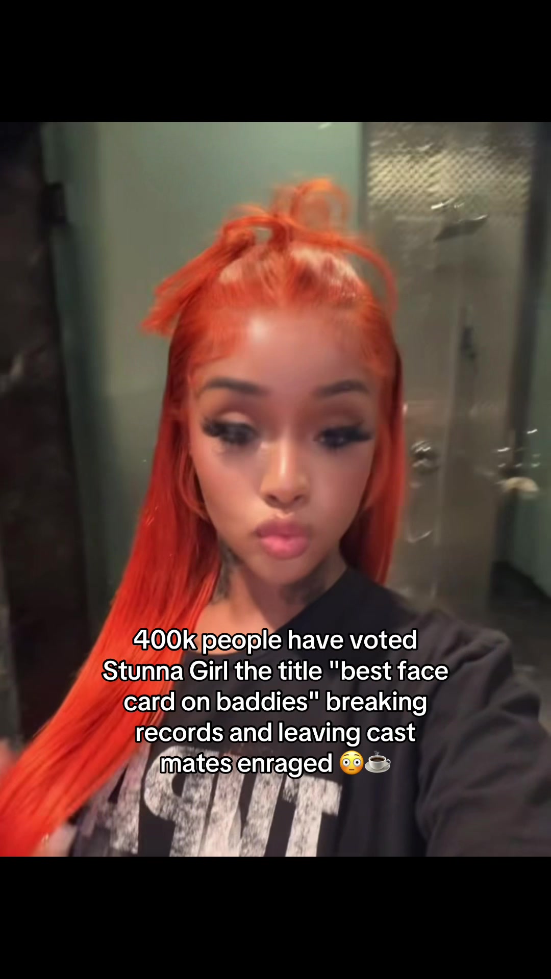 @stunnagirlyz