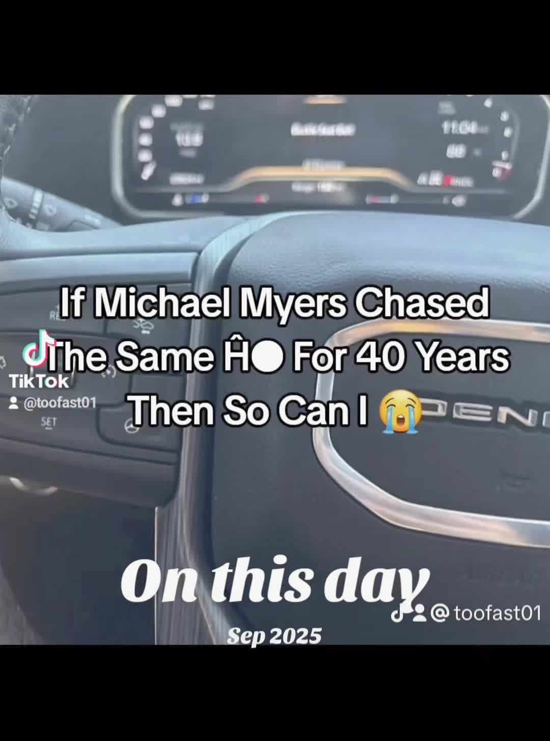 @toofast02