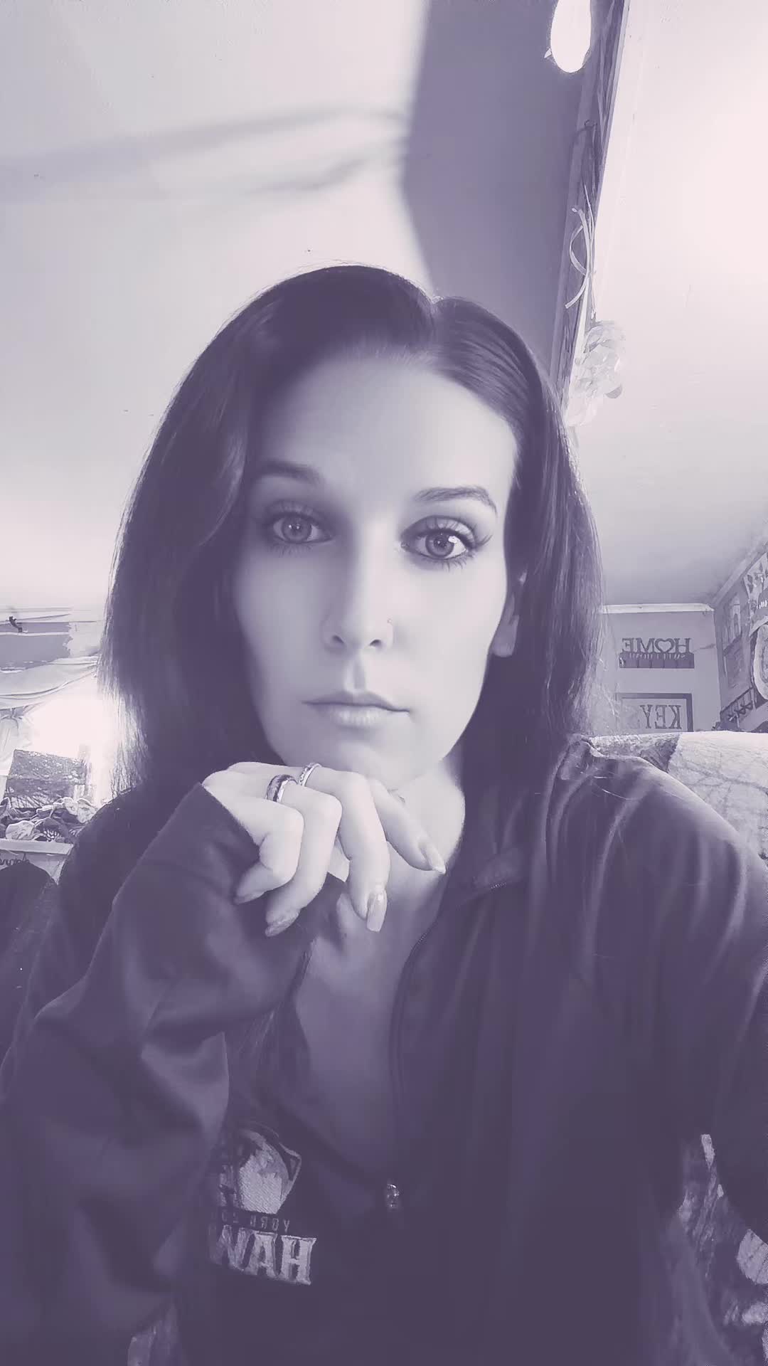 @amandaann_289