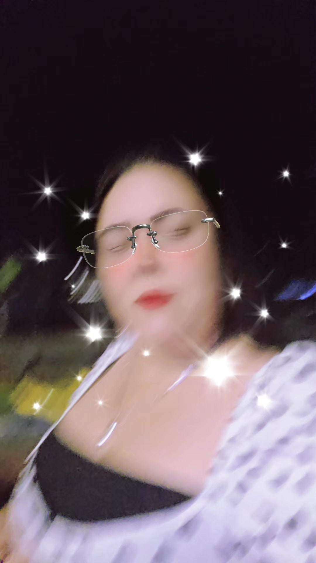 @SOLO RISAS