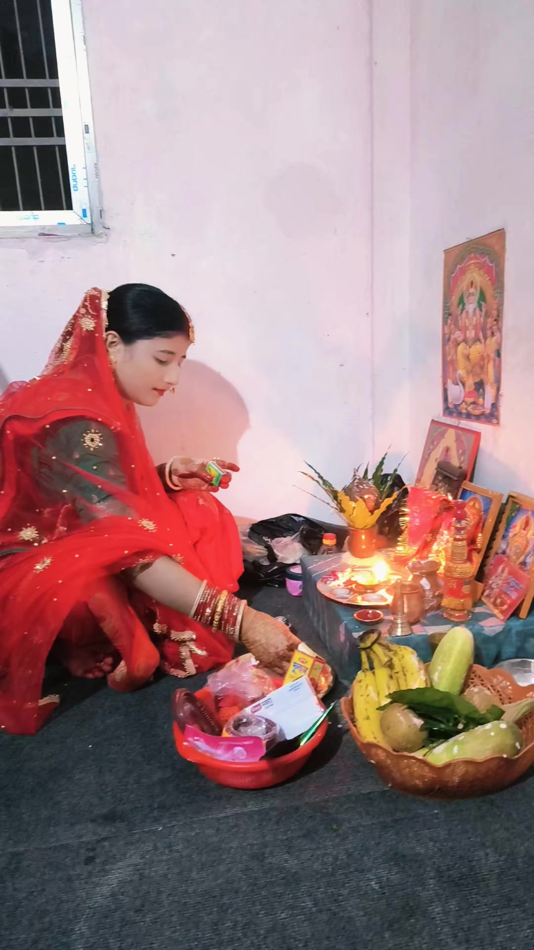 @Dr. Om Prakash Yadav