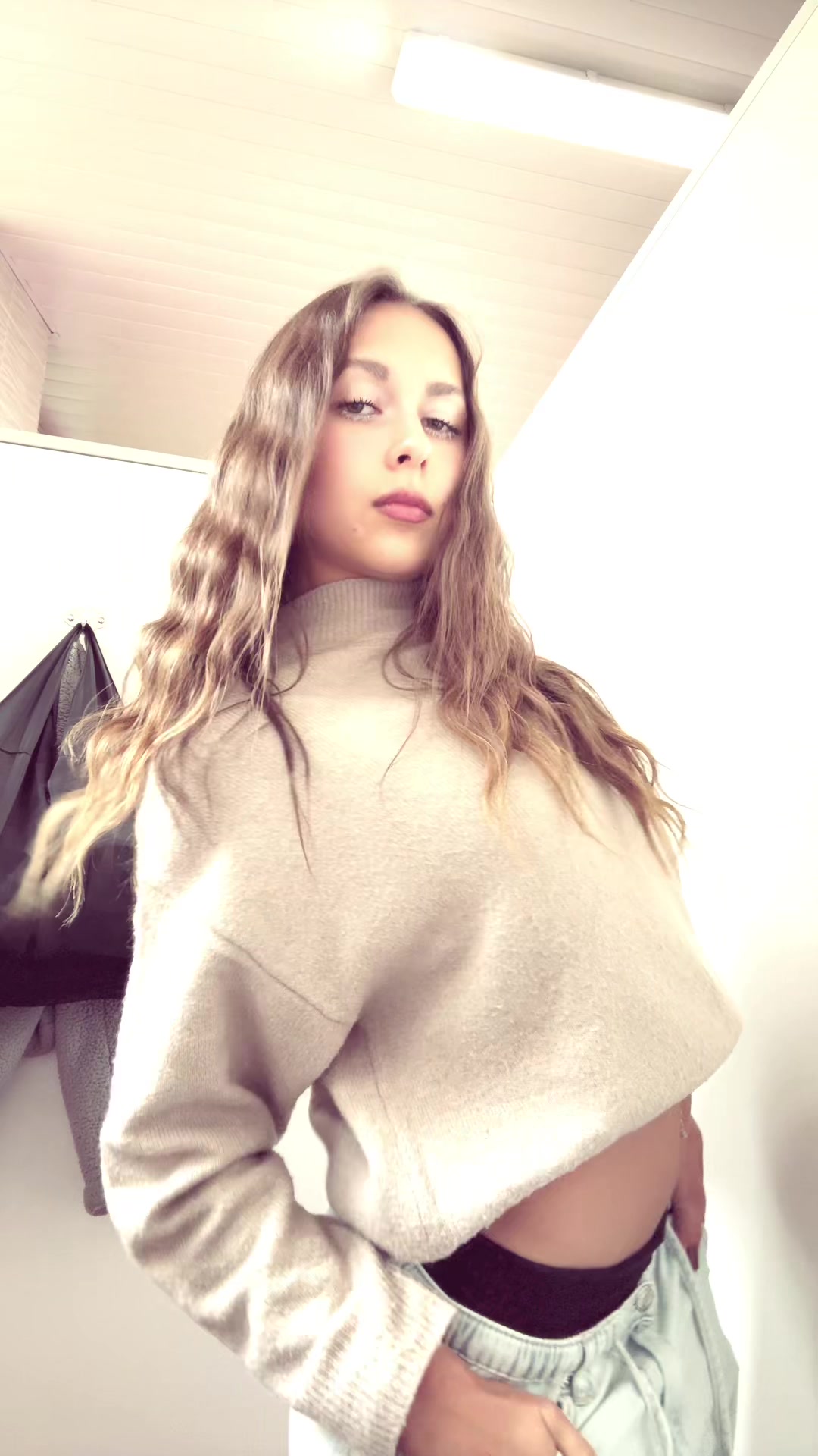 @polinaprtty