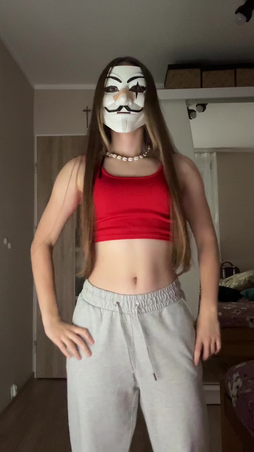 @𝐍𝐈𝐂𝐎𝐋𝐄🎀