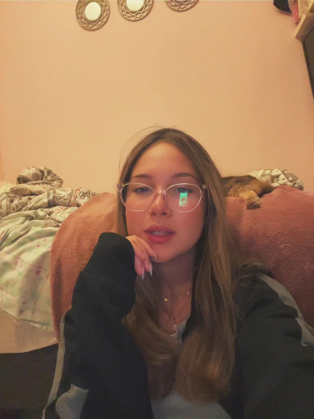 @vickita