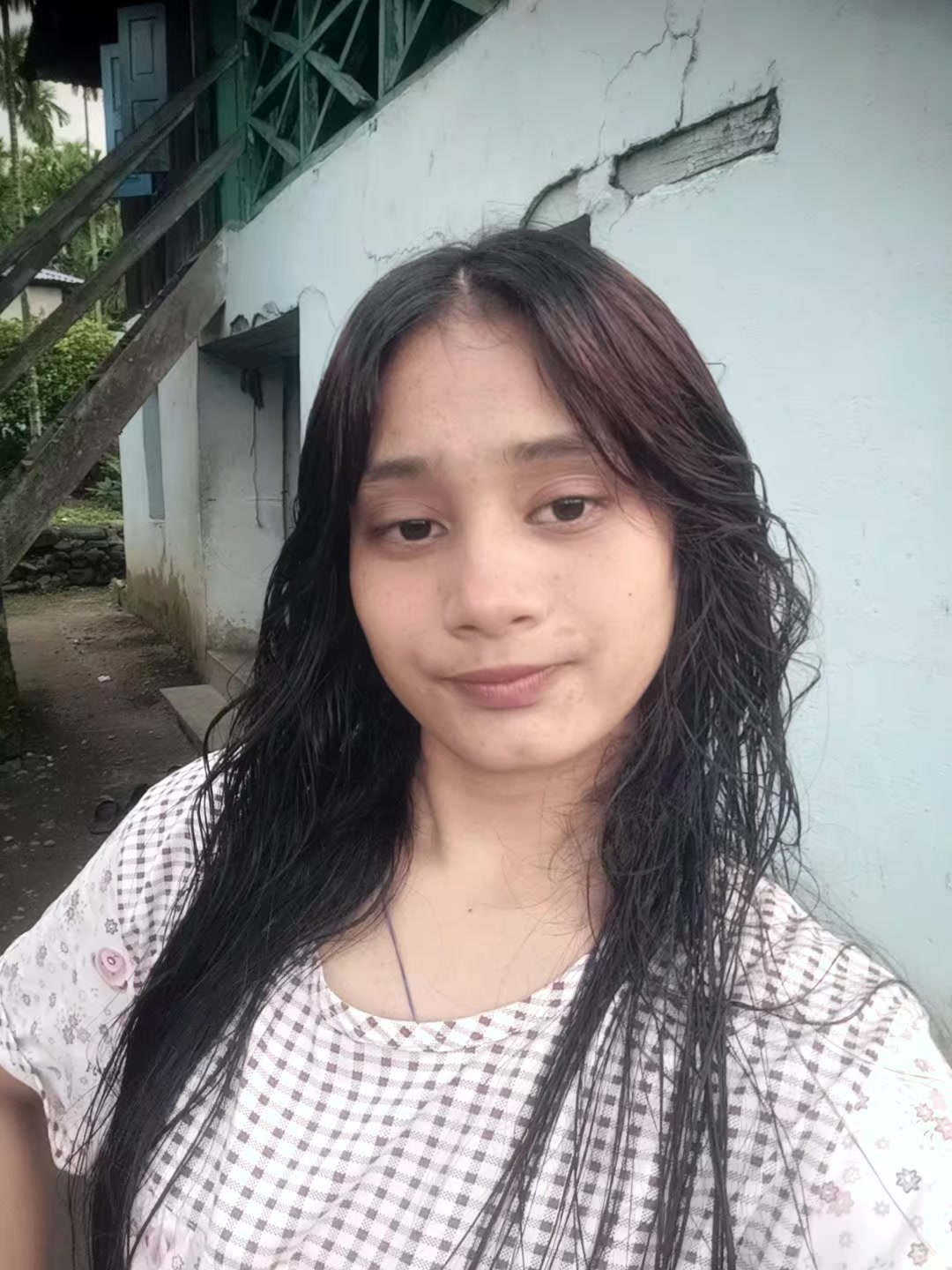 @Avisha Avisha