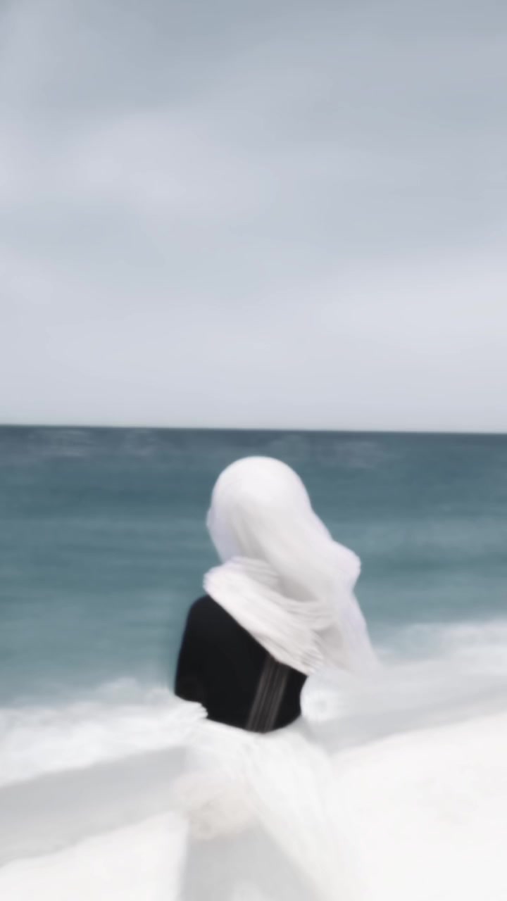 @fitria budiarti