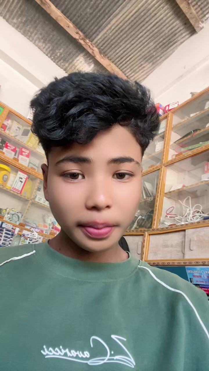 @GOLU     VLOGS 