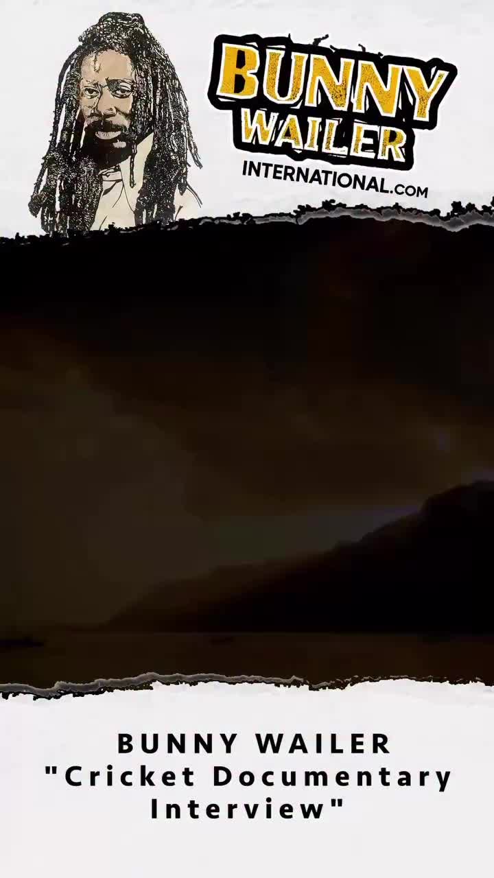 @CHUNKSMAN1