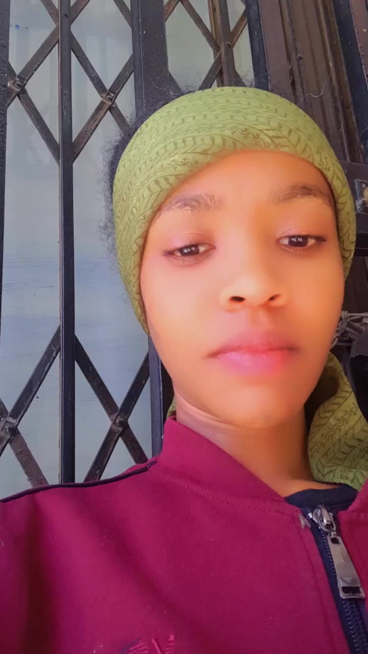 @eyrsalem. abara