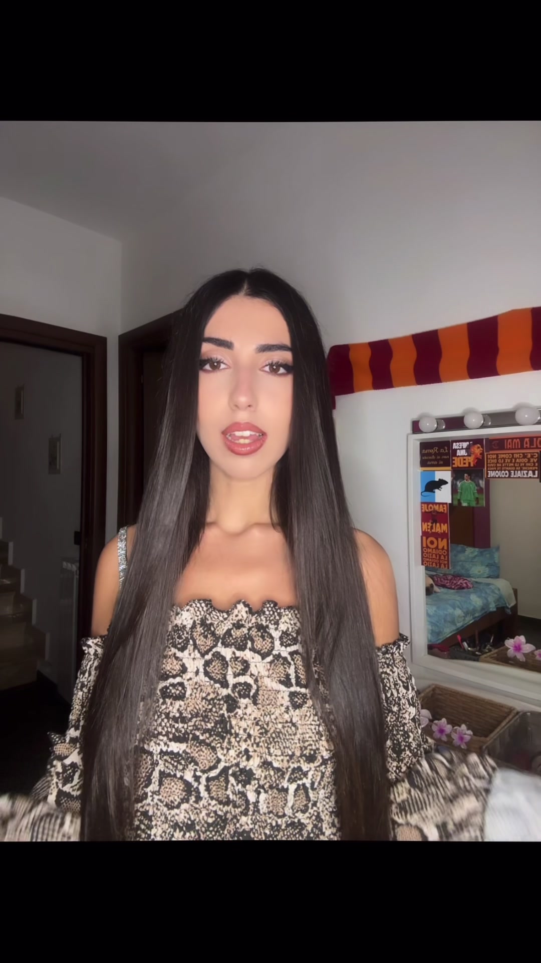 @valeriapes