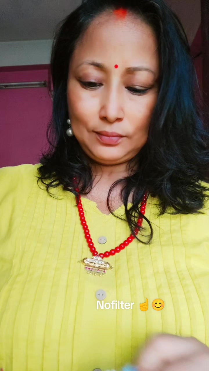 @Sarita Shrestha
