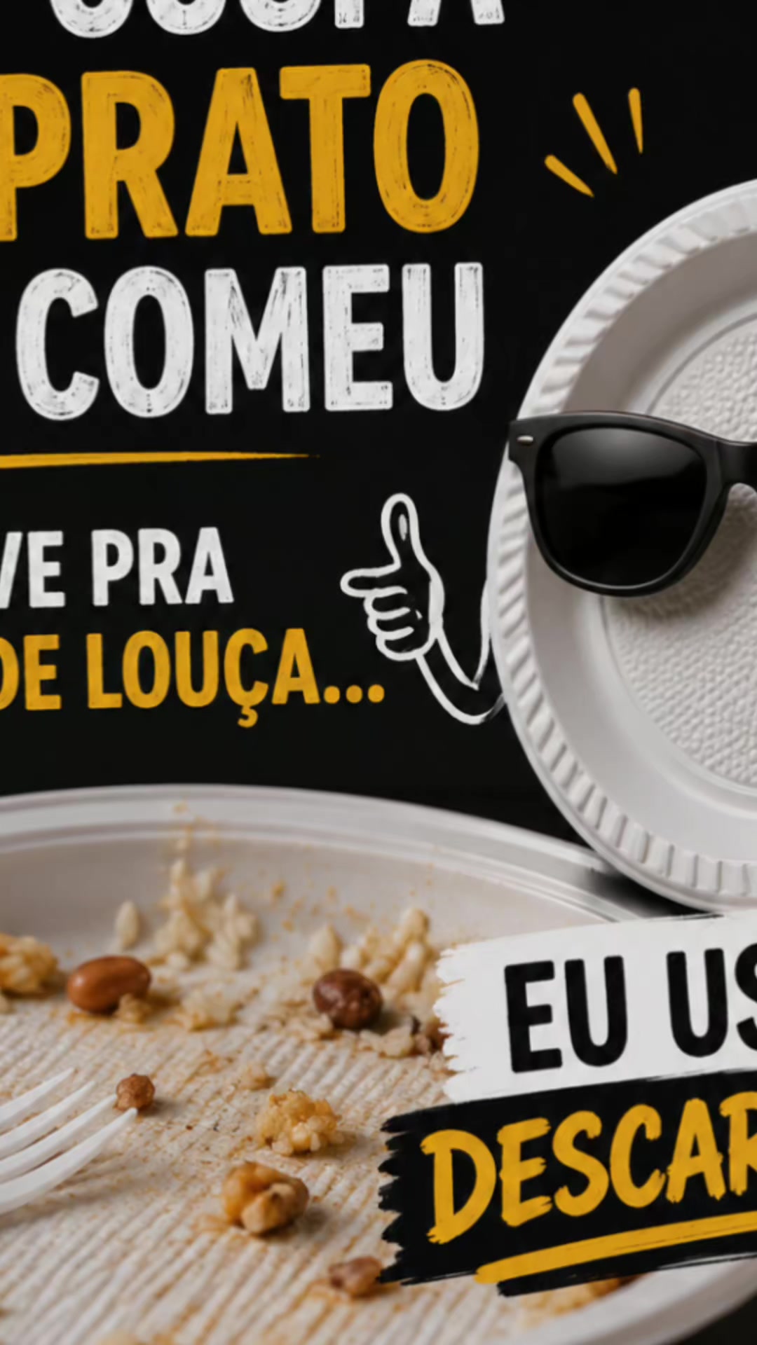 @Fabiano Rodrigo Biral