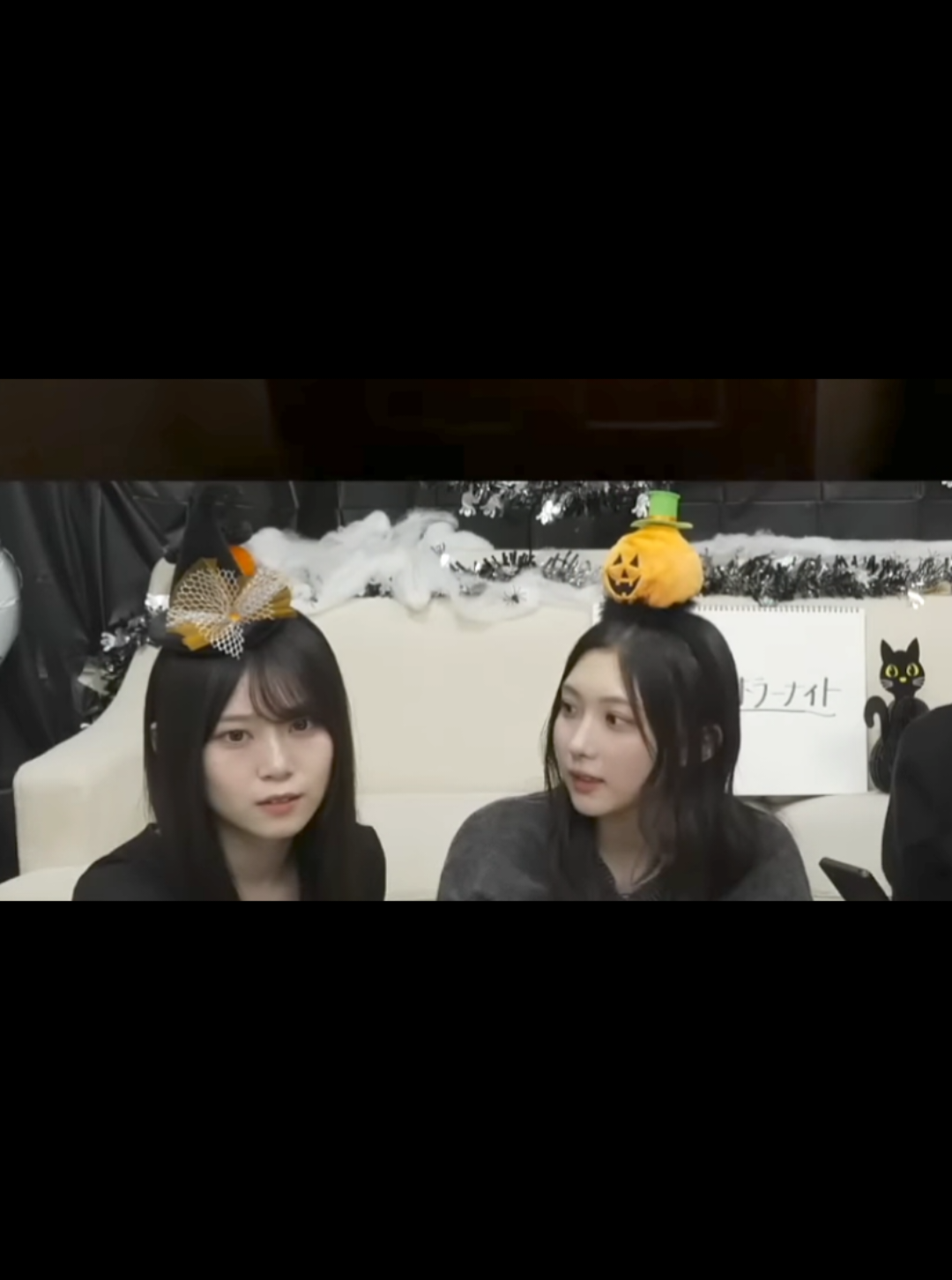 @櫻坂推し3辛