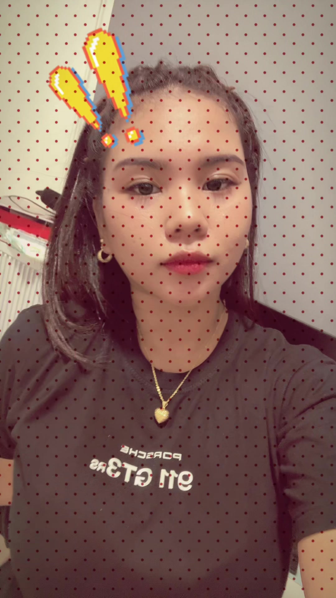 @โจ๐ Ms.Jewelry ๐โจ