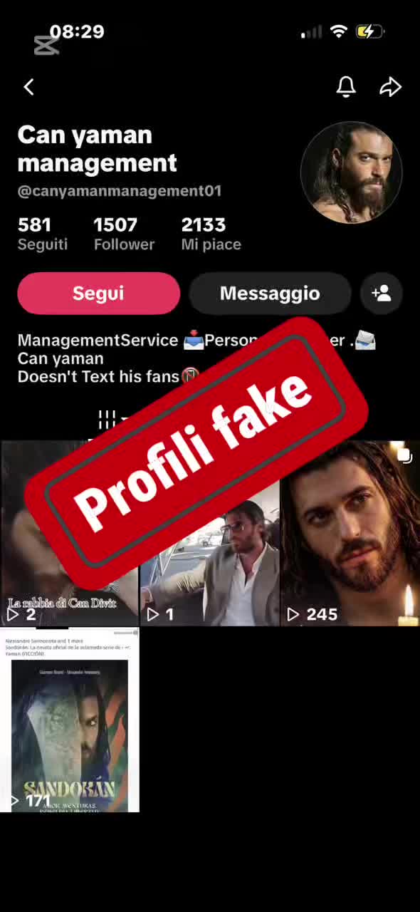 @C.Y.FanSerie_italia