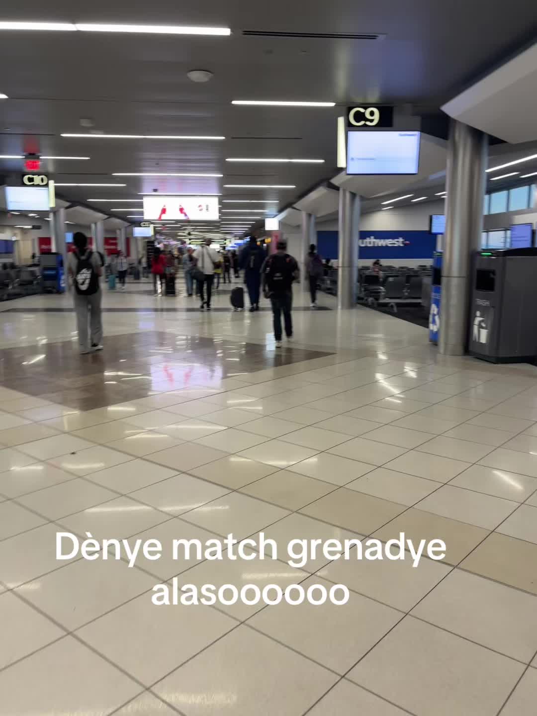 @CHI🇲🇽🇭🇳🇯🇲 🇵🇦🇳🇮