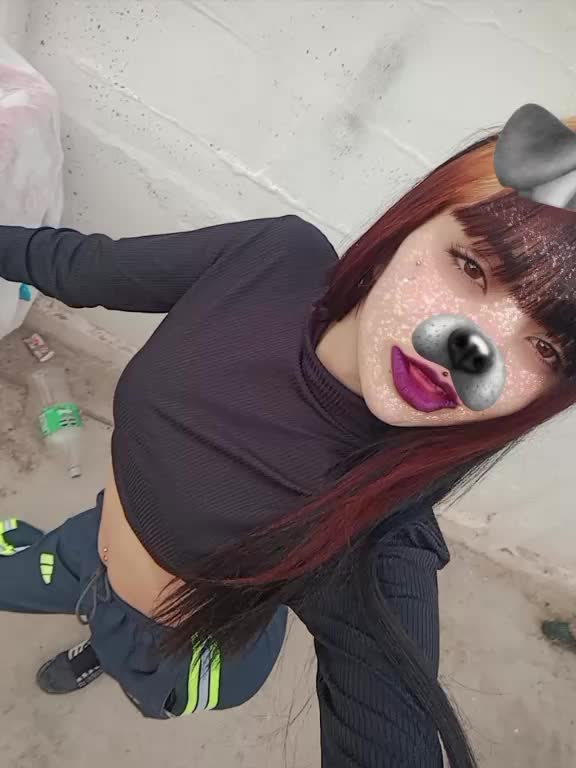 @almaalaniz18