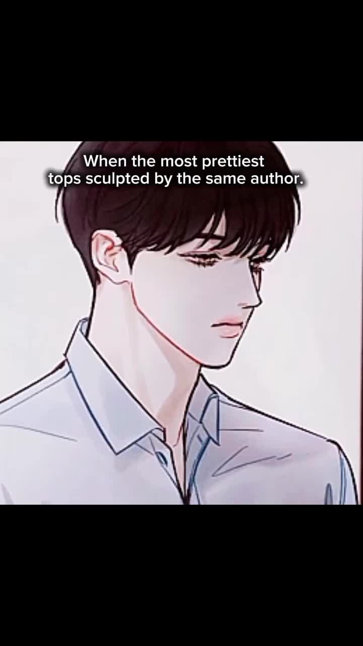 @Hojin Lee