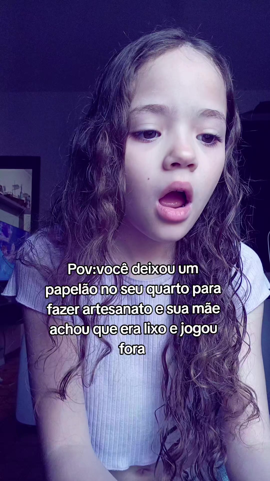 @Fam&iacute;liameller