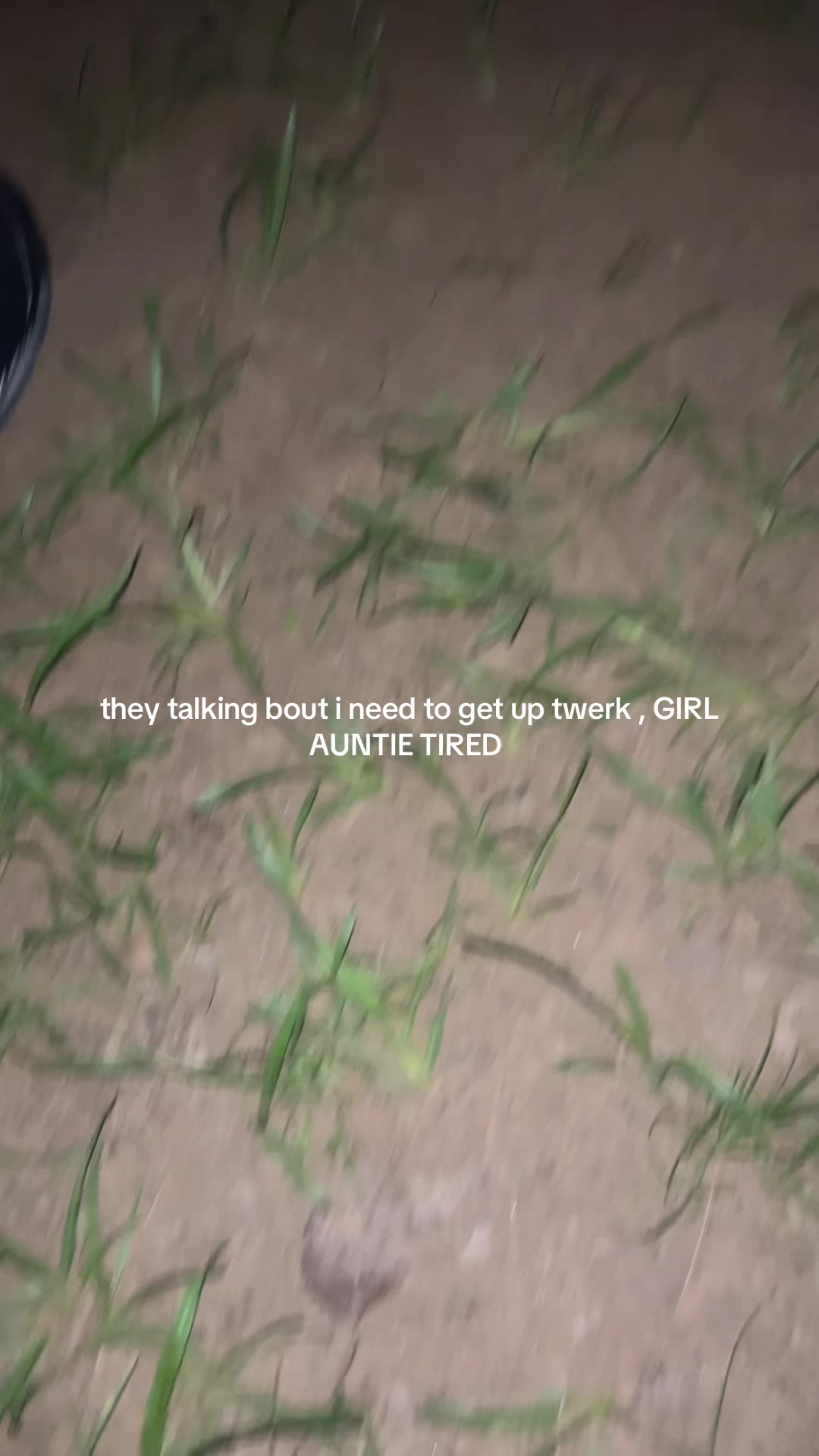 @slime
