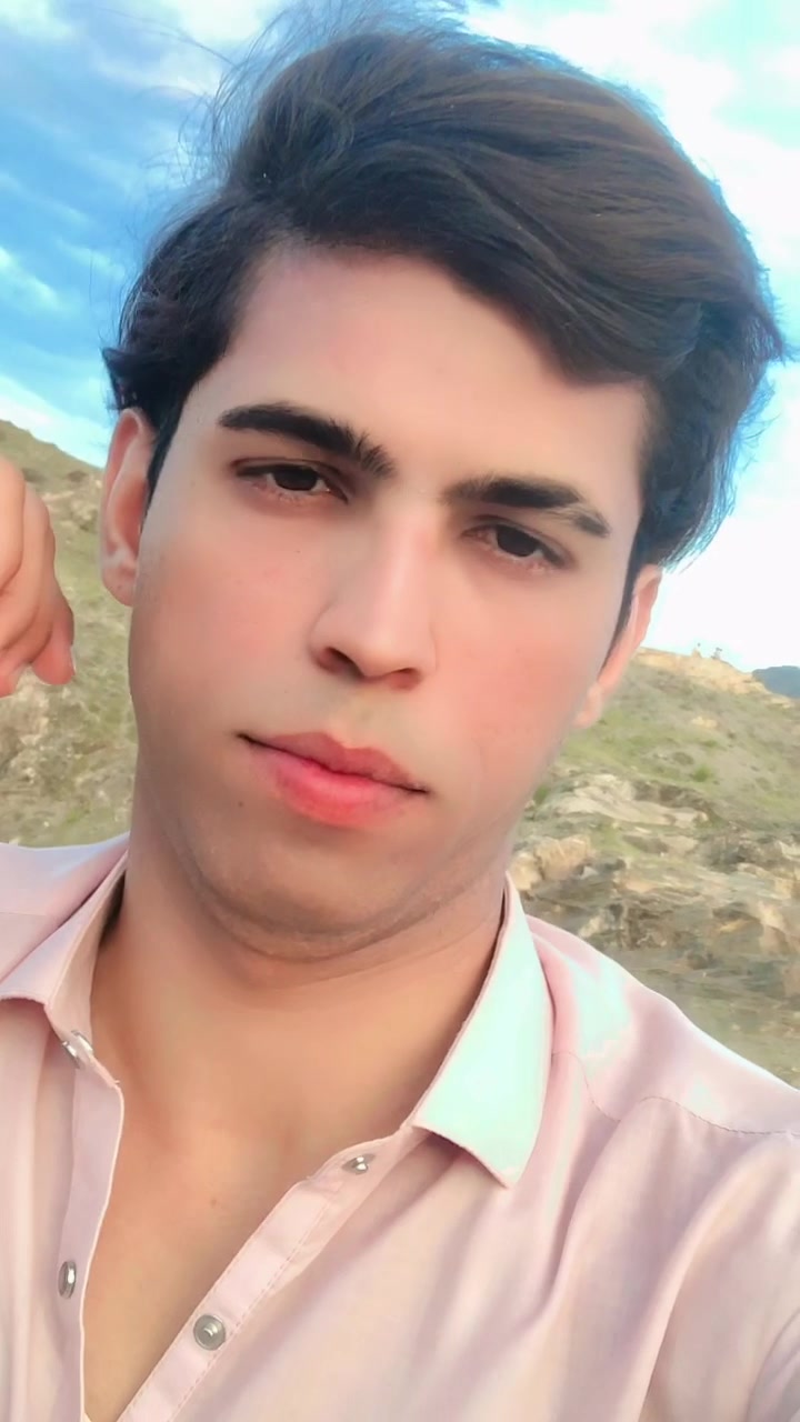 @وقار 🇦🇫