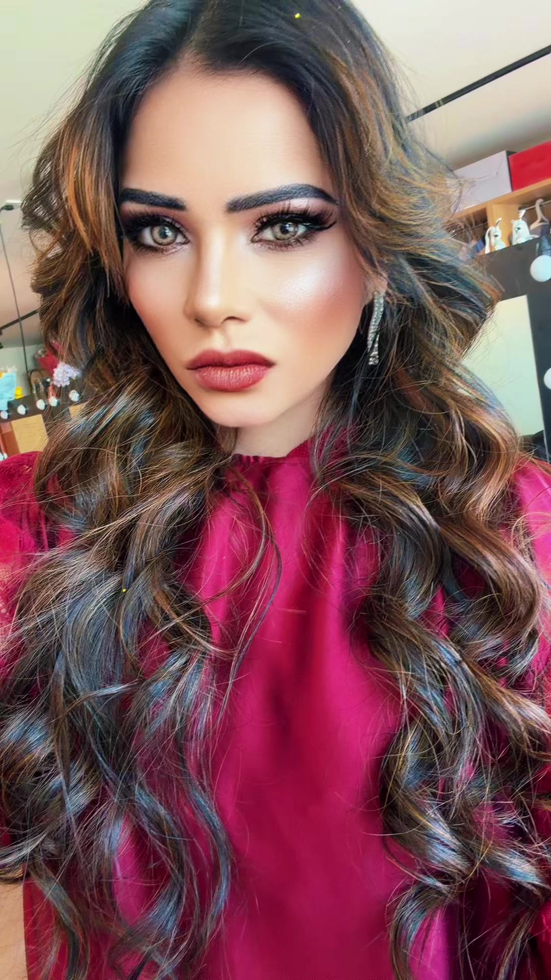 @Rubysyeda