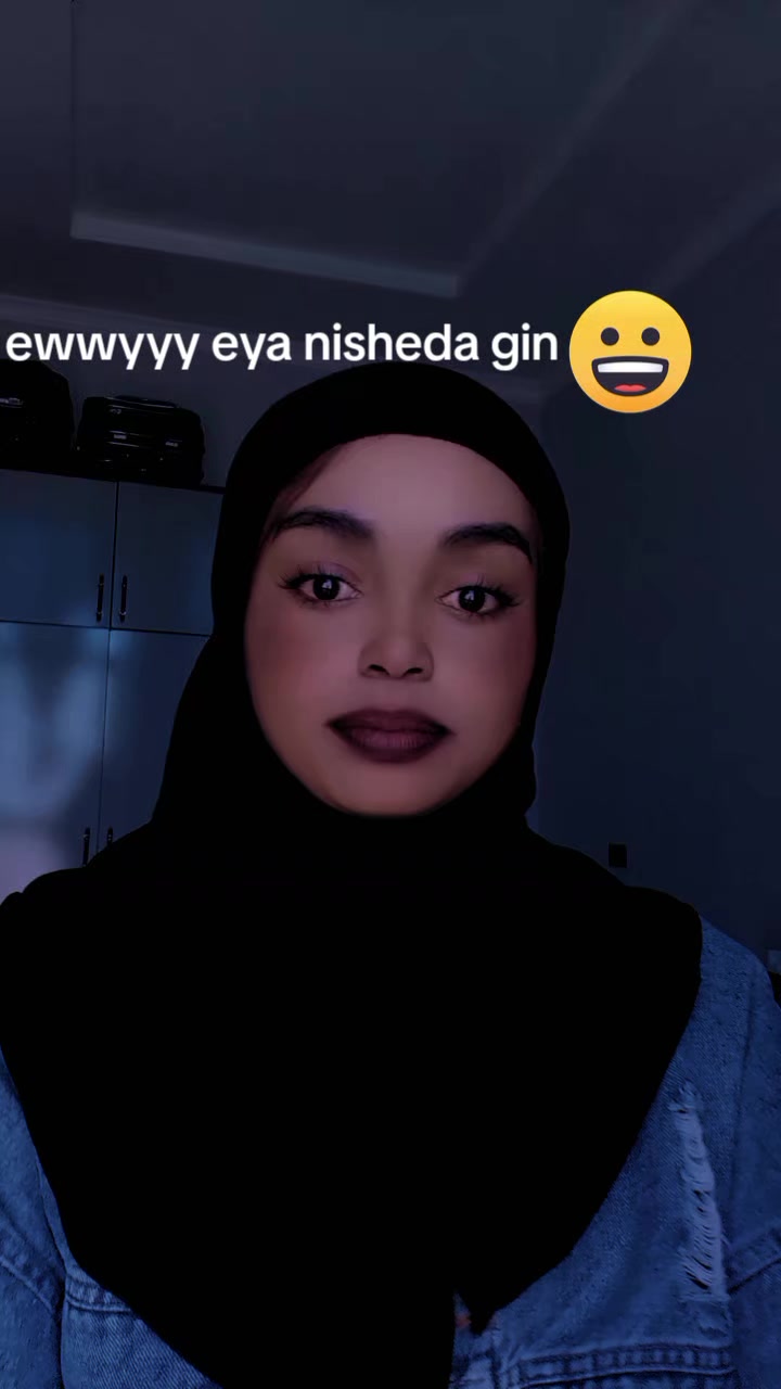 @Hanan 🦋