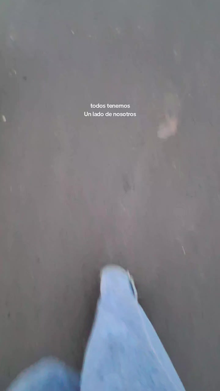 @muñequita 🌹