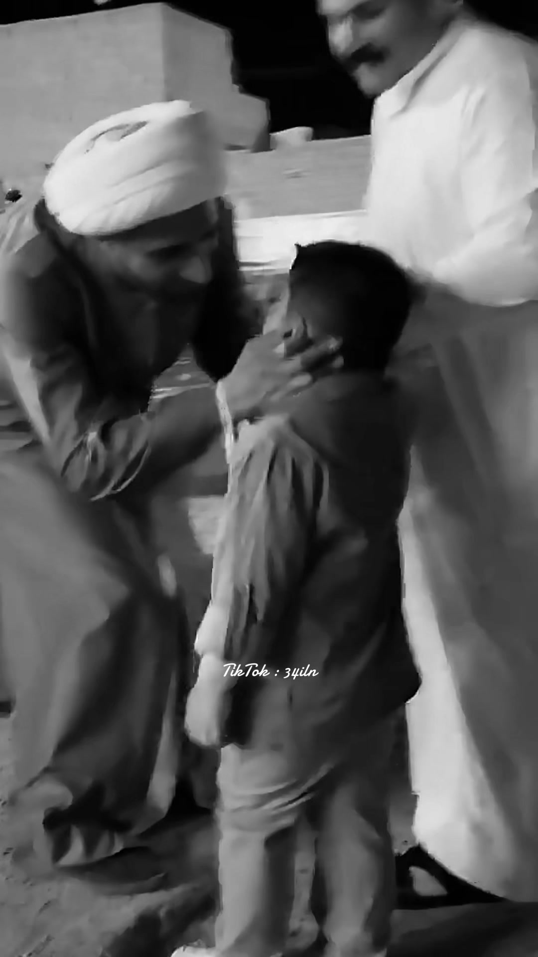@احمد جواد| 𝑨𝒉𝒎𝒆𝒅