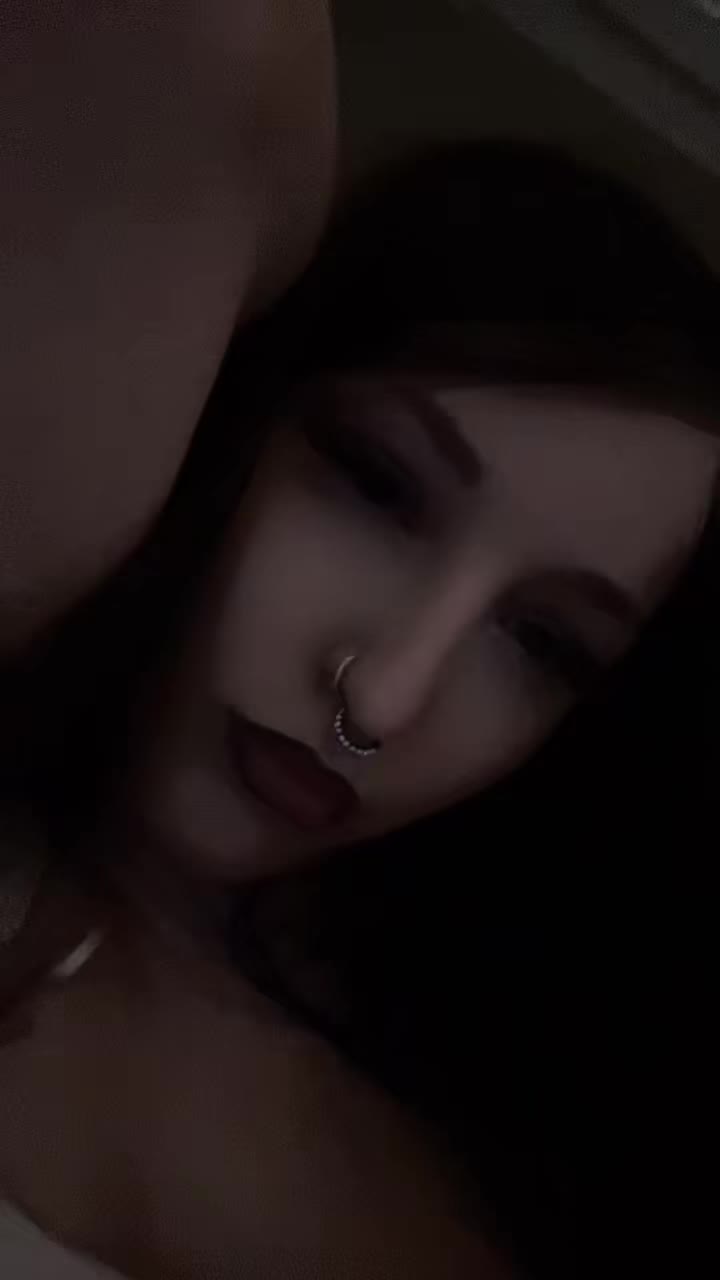 @_𝟐𝐩𝐫𝐞𝐭𝐭𝐲.𝐤𝐚𝐲𝐥𝐞𝐞.