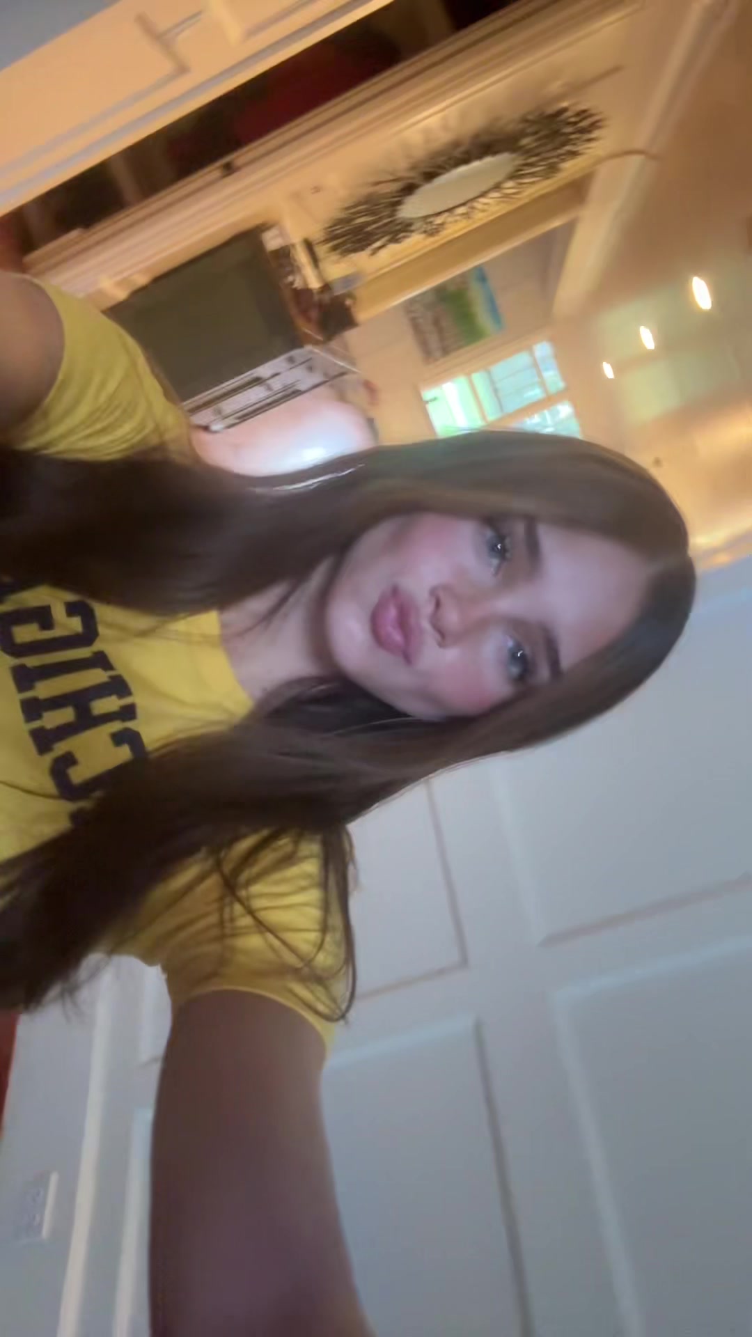@steakandmashedpotatos
