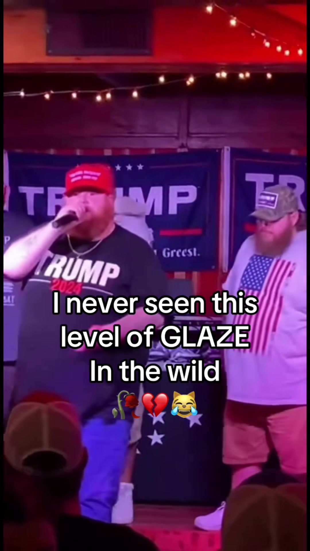 @El KiD