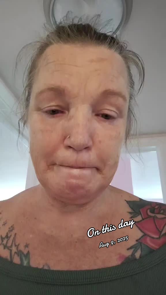 @oldfatchick