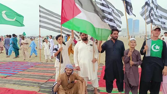 @❤Abid karachi999❤🐍❤❤
