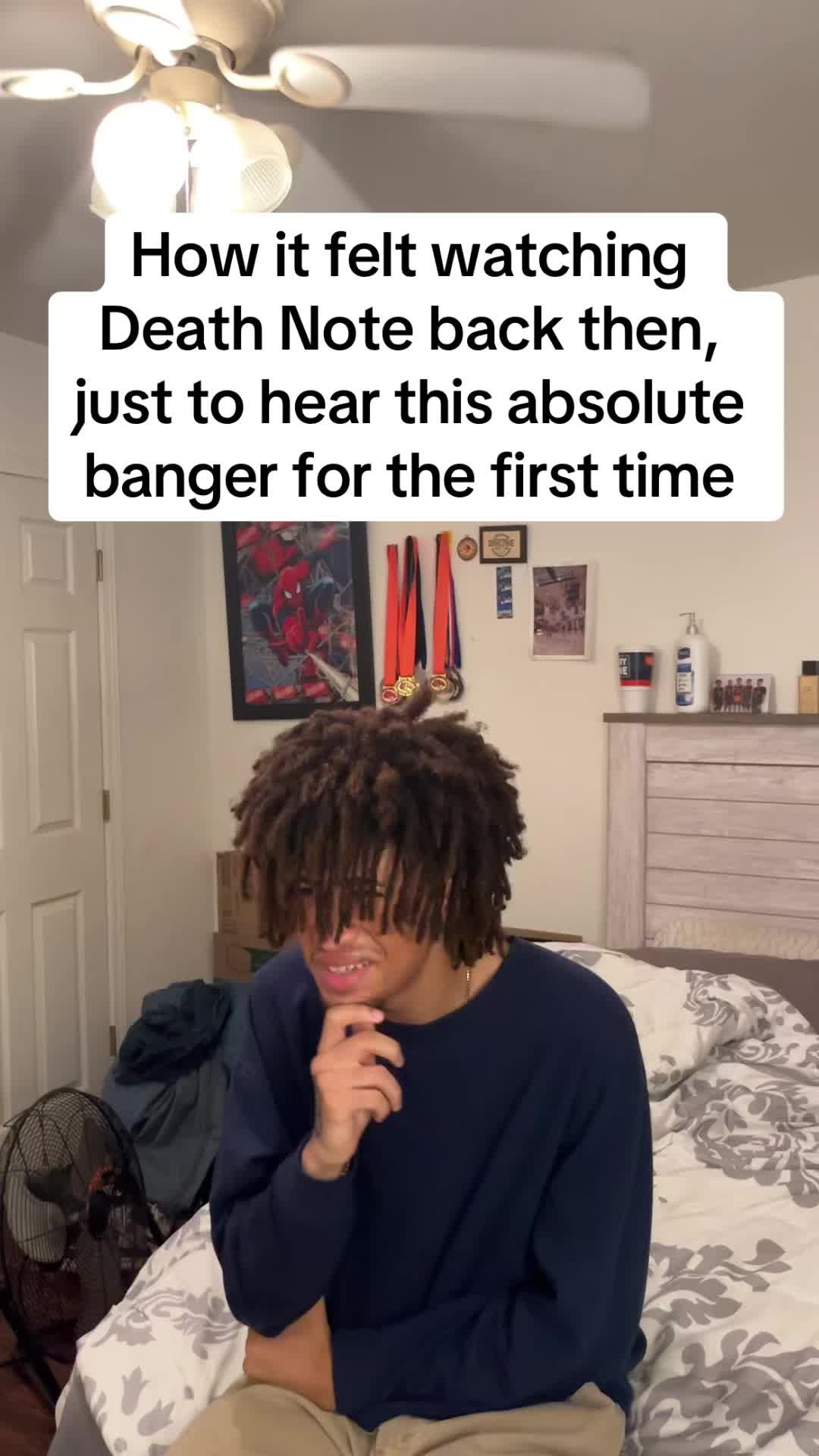 @ITZZ$kovie