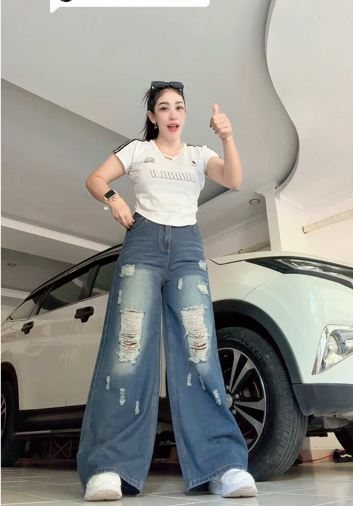 @yulianaonlineshop