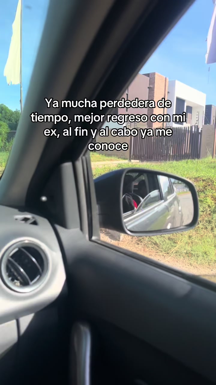@️Kanny 🏴☠️333🏍️