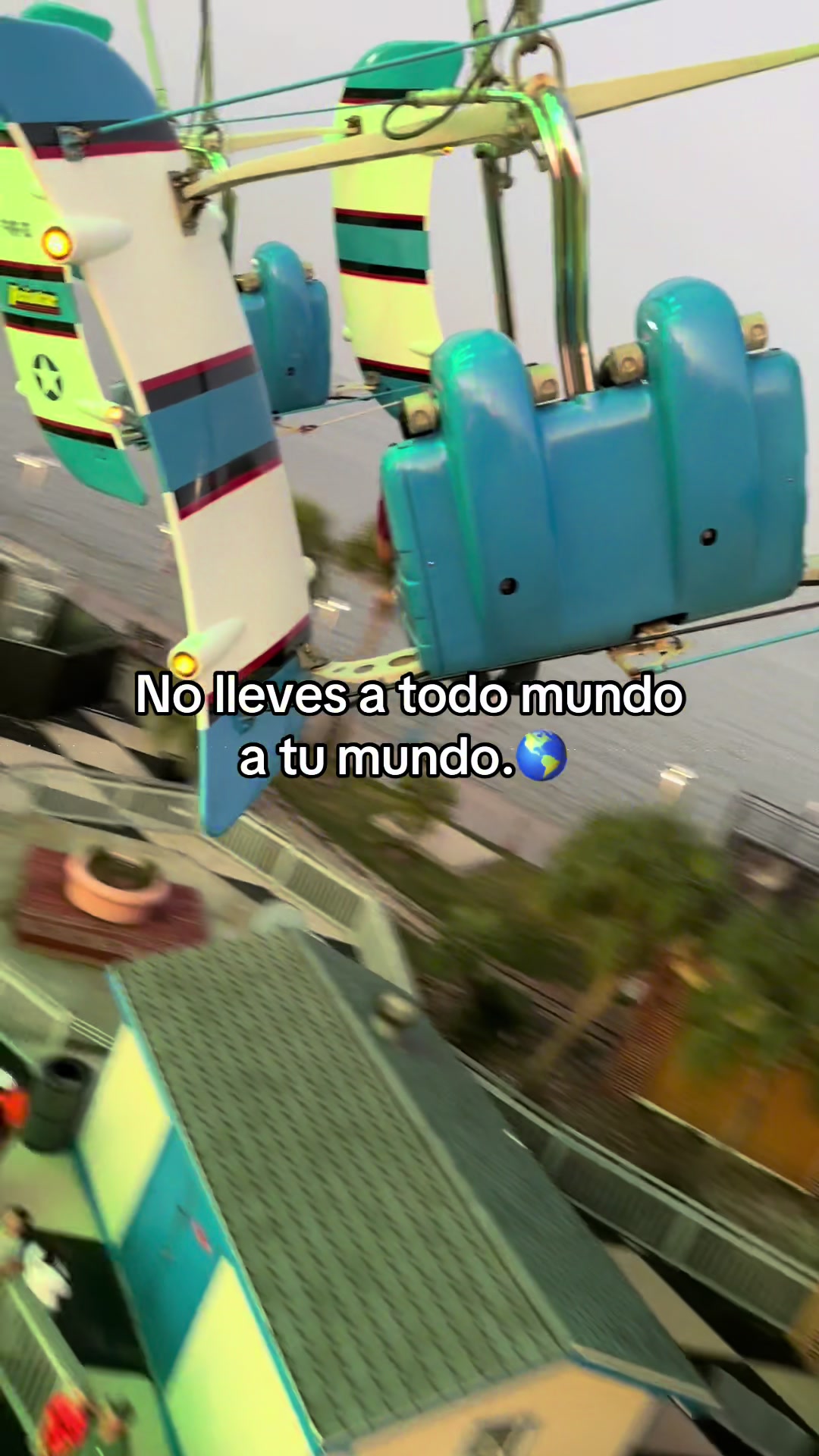 @Andrés Aguilar