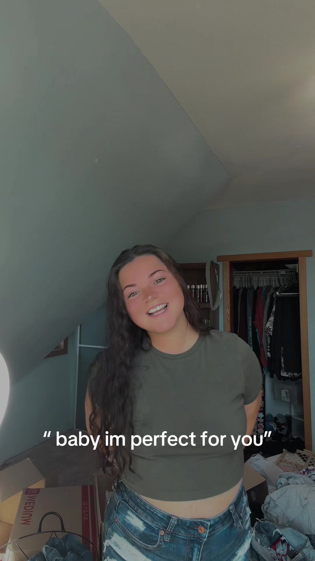 @Nicole Anderson