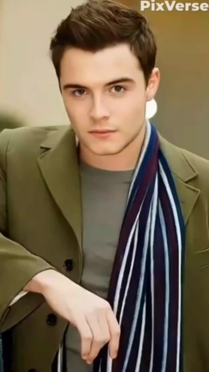 @khikharezFilan