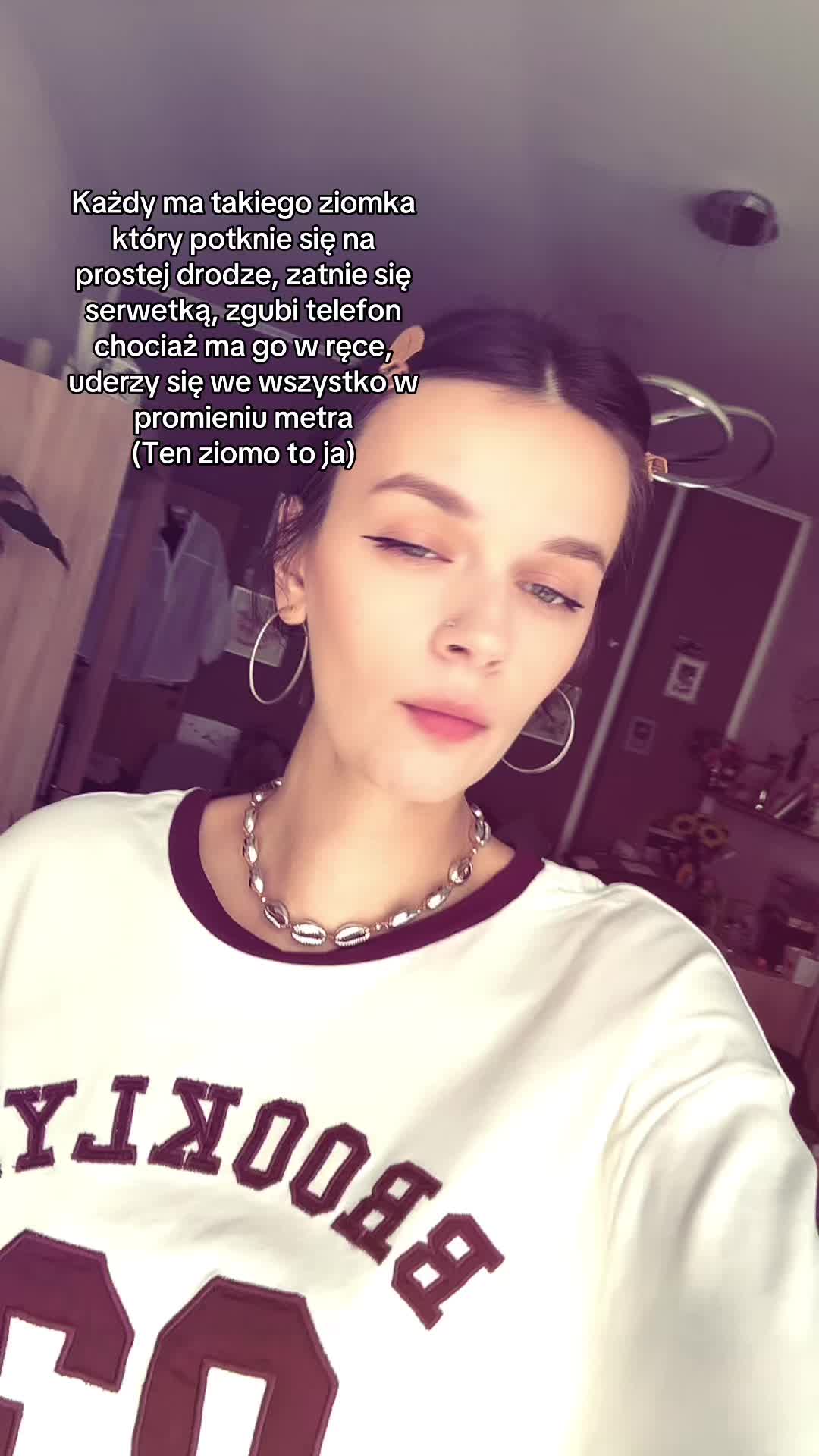 @🔥IG - x_bellla_x 🔥